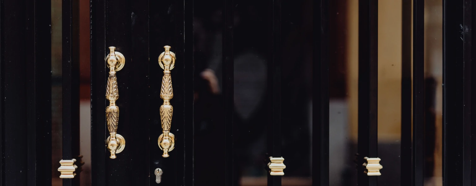 Navigating Spanish Property Laws